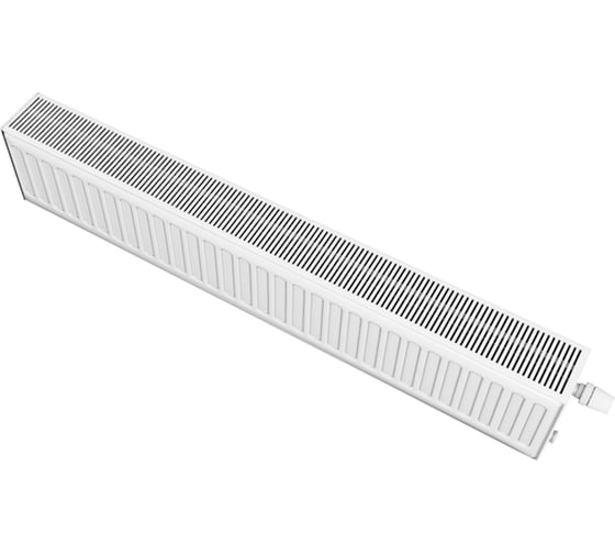 Панельный радиатор lemax Premium VC 22x200x600 (599 Вт) universal 157825