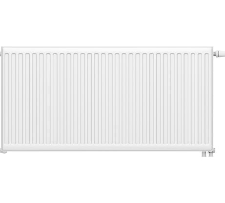 Панельный радиатор lemax Premium VC 21x500x1400 (2503 Вт) universal 157713