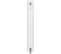 Панельный радиатор lemax Premium VC 21x500x1400 (2503 Вт) universal 157713 4
