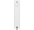 Панельный радиатор lemax Premium VC 22x500x700 (1648 Вт) universal 157781 5