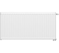 Панельный радиатор lemax Premium VC 22x500x1200 (2825 Вт) universal 157785