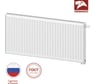 Панельный радиатор LEMAX Premium VC 21x500x500 (874 Вт) universal 157704