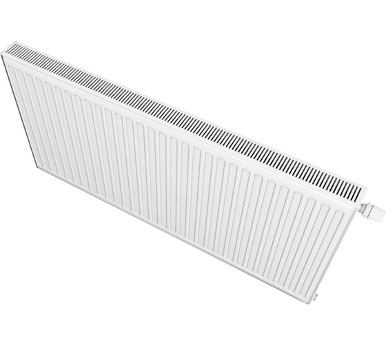 Панельный радиатор lemax Premium VC 21x500x1000 (1788 Вт) universal 157709