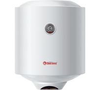 Электрический накопительный водонагреватель Термекс ERS 50 V