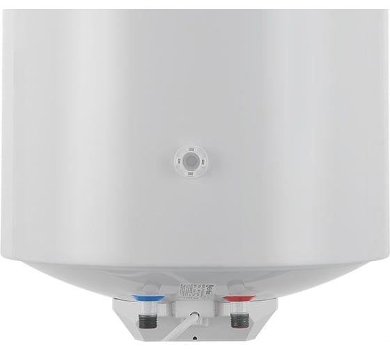 Электрический накопительный водонагреватель Термекс ERS 50 V