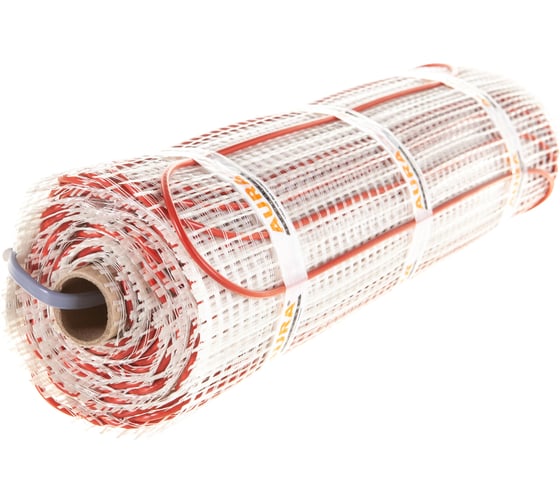 Комплект теплого пола Aura Heating МТА 900-6,0