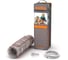 Комплект теплого пола AURA Heating МТА 1200-8,0 488 1