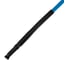 Саморегулирующийся греющий кабель REXANT на трубу 15MSR-PB, 4м/60Вт 51-0617 7