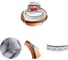 Теплый пол REXANT RND -60-900 51-0517-3 4