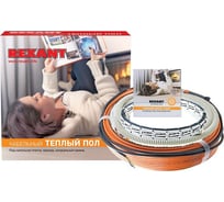 Теплый пол REXANT RND-140-2100 51-0521-3