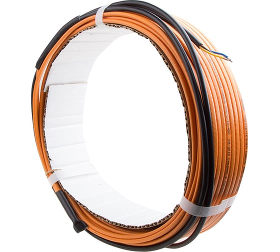 Теплый пол REXANT RND-140-2100 51-0521-3
