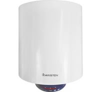 Электрический накопительный водонагреватель Ariston ABS BLU ECO PW 50 V