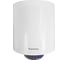 Электрический накопительный водонагреватель Ariston ABS BLU ECO PW 50 V 1