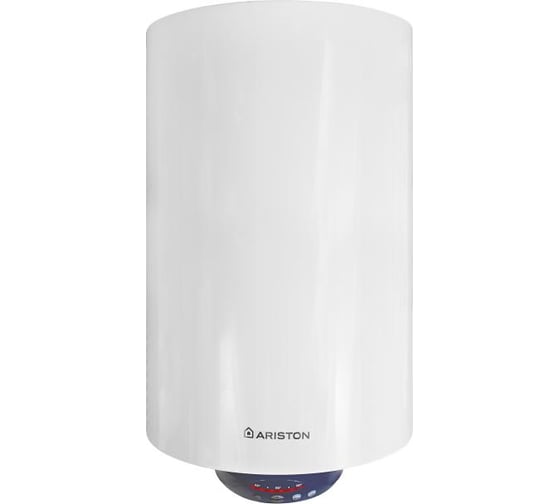 Электрический накопительный водонагреватель Ariston ABS BLU ECO PW 80 V 1