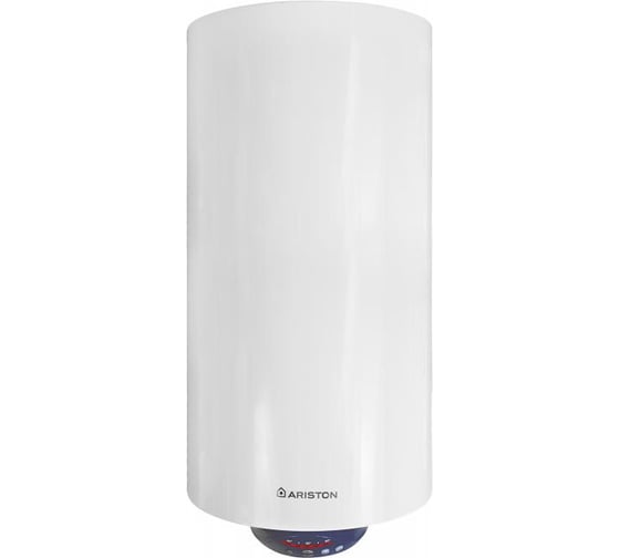 Электрический накопительный водонагреватель Ariston ABS BLU ECO PW 100 V