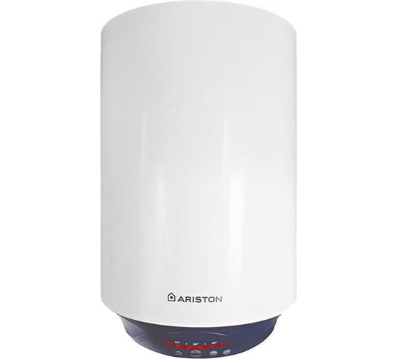 Электрический накопительный водонагреватель Ariston ABS BLU ECO PW 30 V SLIM