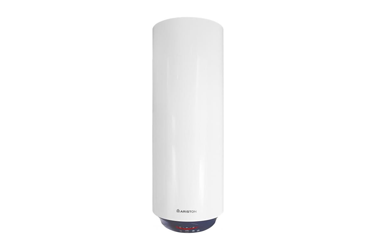 Электрический накопительный водонагреватель Ariston ABS BLU ECO PW 65 V ...