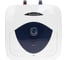 Электрический накопительный водонагреватель Ariston ABS BLU EVO RS 10 3100609 7