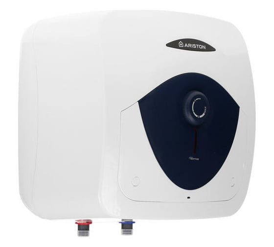 Электрический накопительный водонагреватель Ariston ABS BLU EVO RS 15 3100611