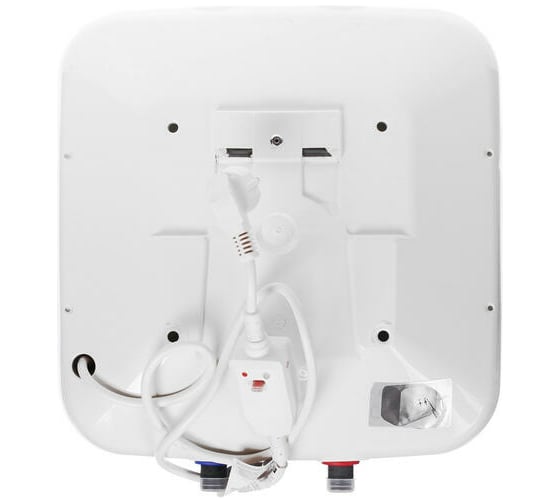 Электрический накопительный водонагреватель Ariston ABS BLU EVO RS 15 3100611