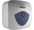 Электрический накопительный водонагреватель Ariston ABS BLU EVO RS 15 3100611 1