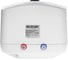 Электрический накопительный водонагреватель Ariston ABS BLU EVO RS 15 3100611 8