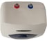 Электрический накопительный водонагреватель Ariston ABS BLU EVO RS 10U 3100610 3