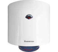 Электрический накопительный водонагреватель Ariston ABS BLU R 50 V