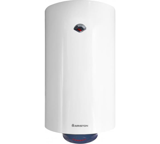 Электрический накопительный водонагреватель Ariston ABS BLU R 100 V