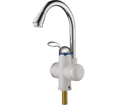 Кран-водонагреватель проточного типа РМС -ЭЛ01 РМС-ЭЛ01