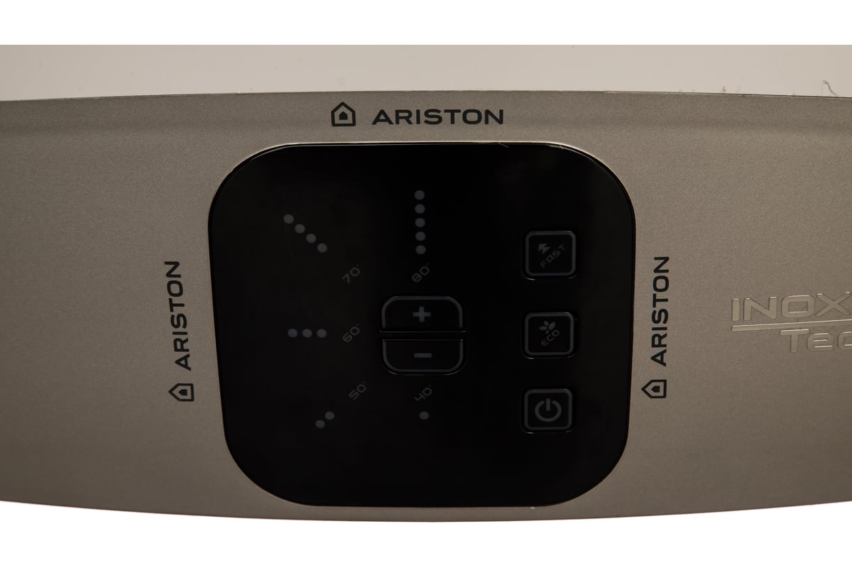 Ariston vls pw 30