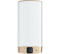Электрический накопительный водонагреватель Ariston ABS VLS EVO INOX PW 50 D