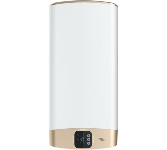 Электрический накопительный водонагреватель Ariston ABS VLS EVO INOX PW 80 D