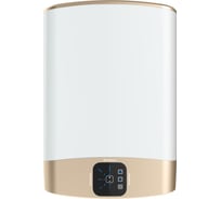 Электрический накопительный водонагреватель Ariston ABS VLS EVO PW 50 D
