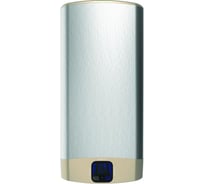 Электрический накопительный водонагреватель Ariston ABS VLS EVO QH 80 D