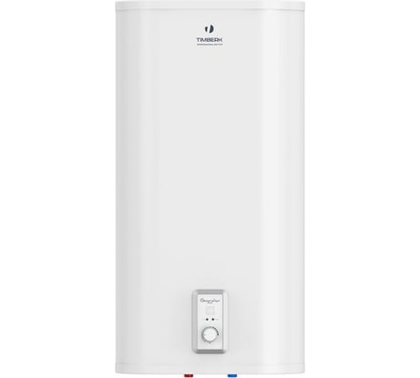 Накопительный водонагреватель Timberk SWH FSL3 30 VH