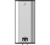 Накопительный водонагреватель Timberk SWH FSM3 100 VH