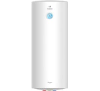 Накопительный водонагреватель Timberk SWH RS1 30 VH