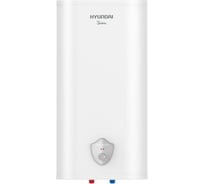 Накопительный водонагреватель Hyundai H-SWS7-30V-UI410