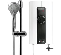 Проточный водонагреватель Stiebel Eltron IS 45 E