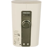 Проточный водонагреватель Stiebel Eltron IS 60 E