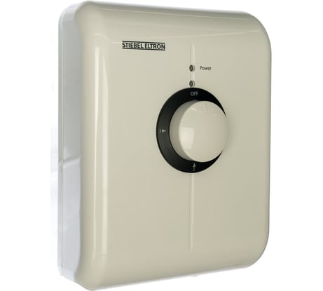 Проточный водонагреватель Stiebel Eltron DDH 6