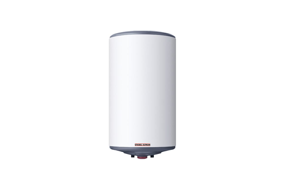 Накопительный водонагреватель Stiebel Eltron PSH 30 Si - выгодная цена ...