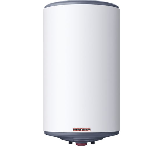 Накопительный водонагреватель Stiebel Eltron PSH 30 Si