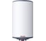 Накопительный водонагреватель Stiebel Eltron PSH 30 Si 1
