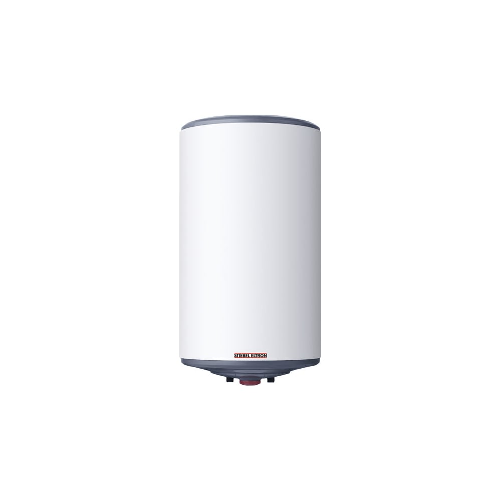 Накопительный водонагреватель Stiebel Eltron PSH 50 Si - выгодная цена ...