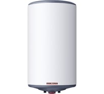 Накопительный водонагреватель Stiebel Eltron PSH 50 Si