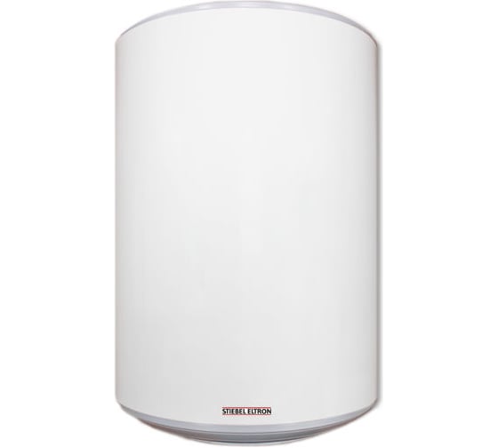 Накопительный водонагреватель Stiebel Eltron PSH 80 Si