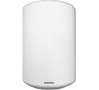 Накопительный водонагреватель Stiebel Eltron PSH 150 Si