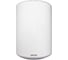 Накопительный водонагреватель Stiebel Eltron PSH 150 Si 1